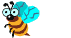 ape mine.gif